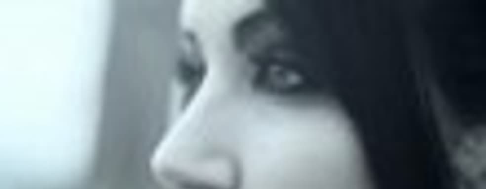 Live-action трейлер Mortal Kombat для PS Vita