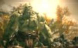 Трейлер Of Orcs and Men 