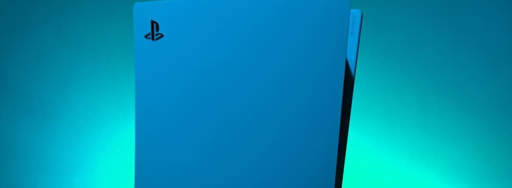 СМИ: в 2021 на рынок поставят до 18 миллионов PS5