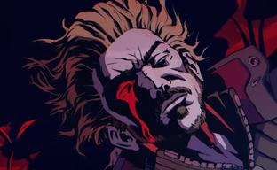 «Классная первоапрельская шутка, ребят. Ребят?». Xbox Series X|S «не тянет» Redfall при 60 fps