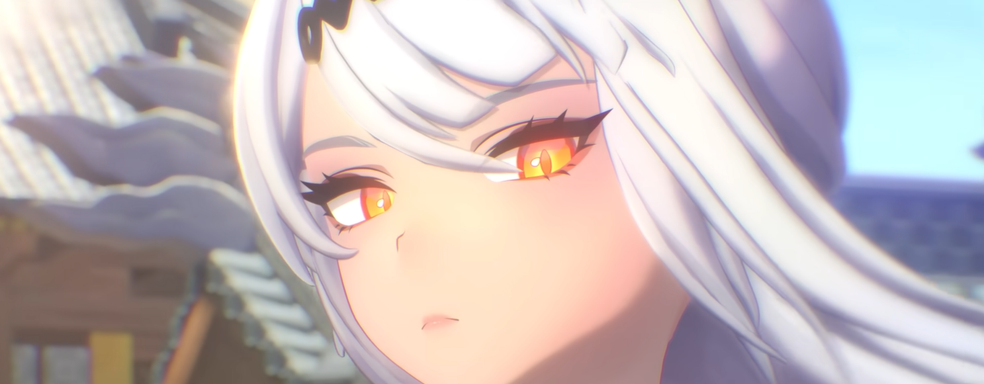 Раскрыто будущее Zenless Zone Zero 2.0. miHoYo рассказала про сюжет и не только