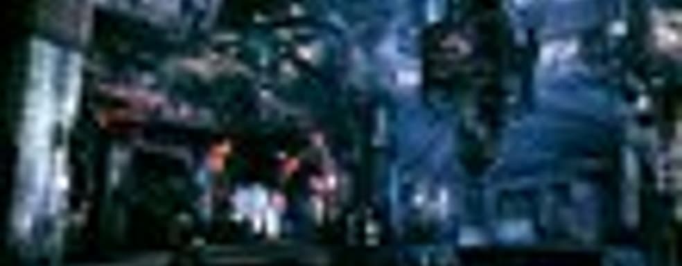 RAGE: Gearhead Vault