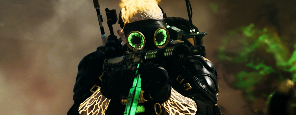 Геймеры недовольны результатами, наблюдаемыми после того, как Microsoft купила Activision Blizzard