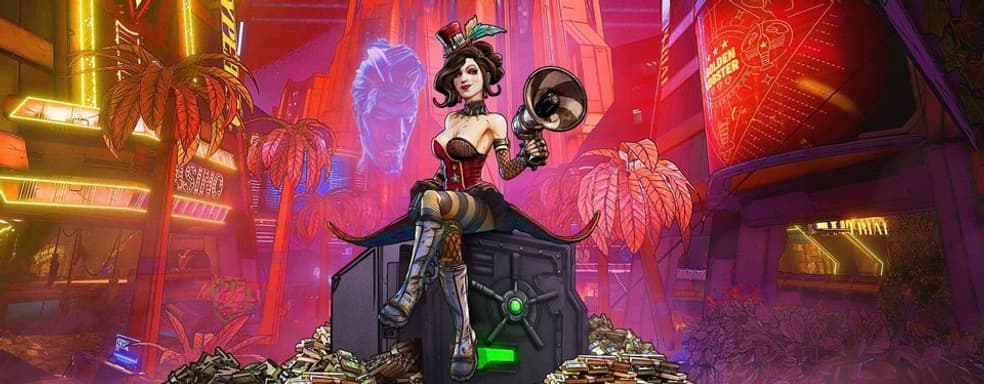 Объявлен июльский список игр для подписчиков PlayStation Plus