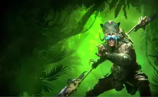 [Видео] Все ненавидят Diablo 4