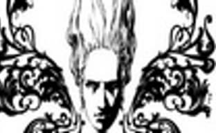 Новая игра от Grasshopper Manufacture на базе Unreal Engine 4 в 2014-м