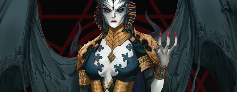 В Diablo 4 появилась элита со скинами, унижающая простых игроков. Blizzard даже не успела выпустить игру