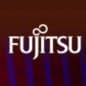 Fujitsu World Tour 2019: Trust in the Age of Innovation