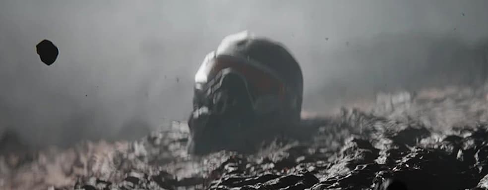 За разработку Crysis 4 отвечает «отличная команда», но Crytek пока не готова делиться подробностями