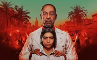 Ubisoft переосмысляет формулу для Far Cry 7  — СМИ