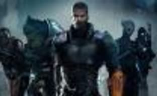 Переиздания трилогии Mass Effect – «лёгкие деньги» для ЕА, но компания не собирается выпускать ремастеры этих игр