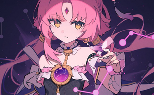 Длительность Honkai Star Rail 1.4 урежут, но облегчат прокачку Чести безымянных