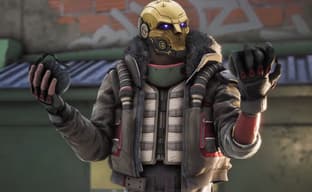 Грянет гром! Будут деньги! – опубликован трейлер Rogue Company с кадрами игрового процесса