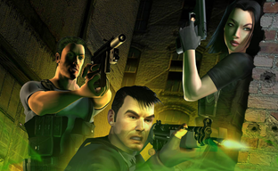 Sony опять облажалась с PlayStation Plus. Купившие подписку не могли получить культовую Syphon Filter из-за бага