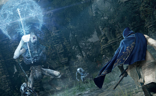 Elden Ring PC player shows list of graphics settings