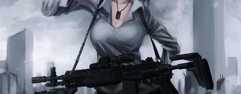 "Illogical!" Escape from Tarkov Community Explains Why Training Cannot Be Implemented in Battlestate Games' Title