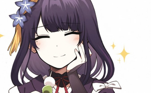 В рекламе игр предпочитают не упоминать лутбоксы, но The Elder Scrolls Online не стесняется