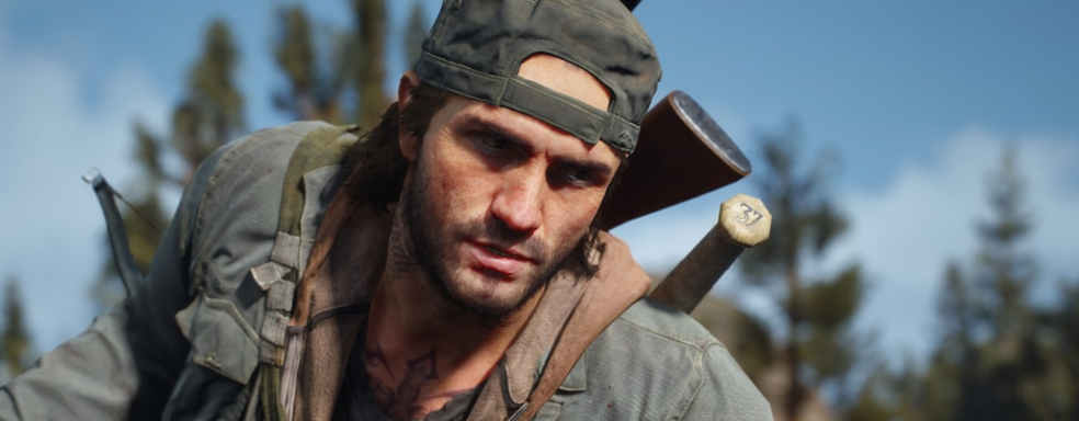 У PlayStation в разработке много отличных игр, просто их пока не показывают — инсайдер