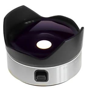 Конвертер «Рыбий глаз» Sony VCL-ECF1