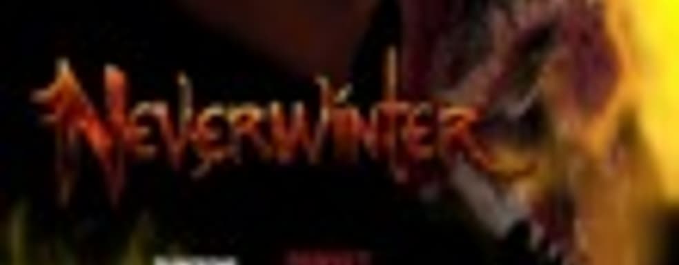 Neverwinter портируют на Xbox One