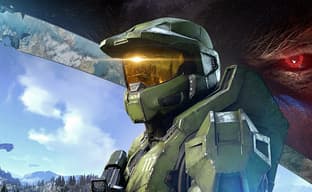 Halo Infinite могла повторить судьбу Anthem, по информации инсайдера