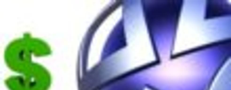 Очередные слухи о сервисе PSN+