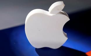 Российский суд оштрафовал Apple на 2 миллиона рублей. Корпорация не согласна с данным решением