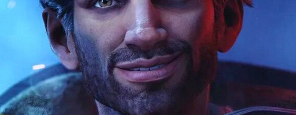 Redfall разрабатывали для PlayStation 5, но потом студию Arkane купила Microsoft