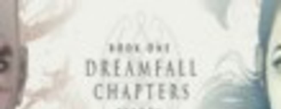 Первый эпизод Dreamfall Chapters выйдет осенью