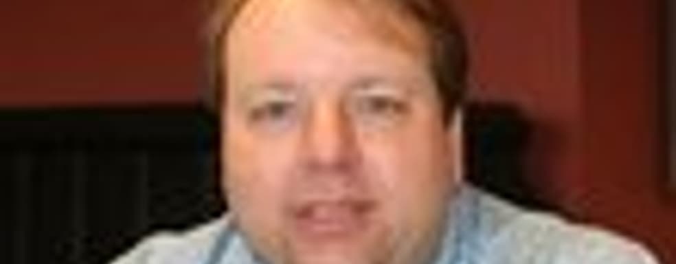 Obsidian работает над новым проектом