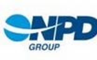 NPD май'08: суммарные продажи, реакция аналитиков