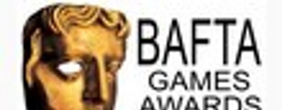 Победители BAFTA 2011