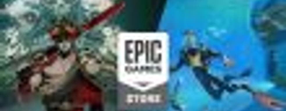 Джейсон Шрейер о контрактах Epic Games Store с инди-разработчиками: Островок стабильности в переменчивой индустрии