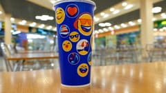 Видеосъемка фотоаппаратом. Fujifilm X-T2