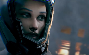 Научно-фантастическое приключение The Expanse A Telltale Series выйдет на ПК в Steam. Эксклюзивность EGS заканчивается