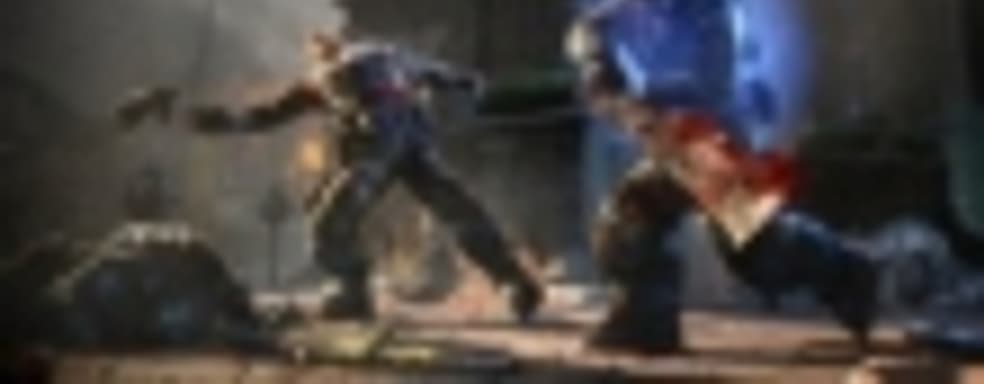 Gears of War: Judgment - Call to Arms Map Pack в продаже