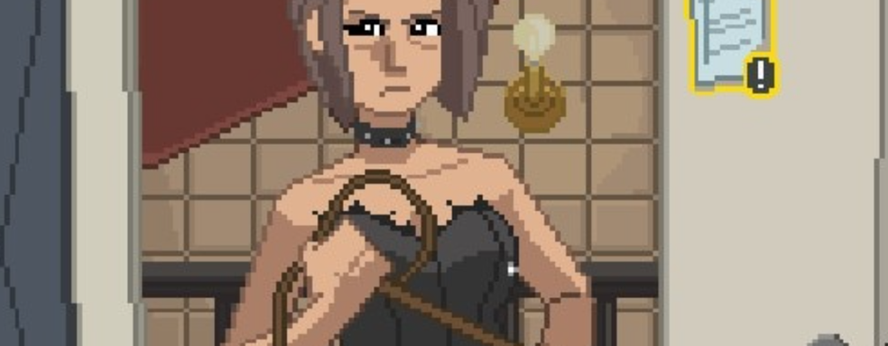 Alawar закрывает цифровую площадку с играми, а ключи активации скоро сгорят