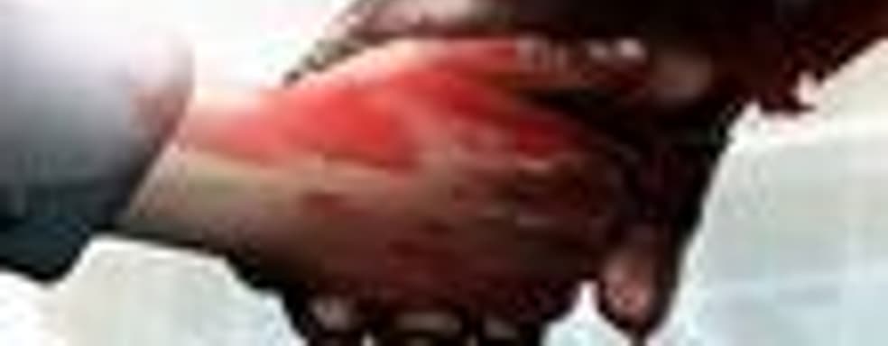 Новый комикс Assassin's Creed: The Chain