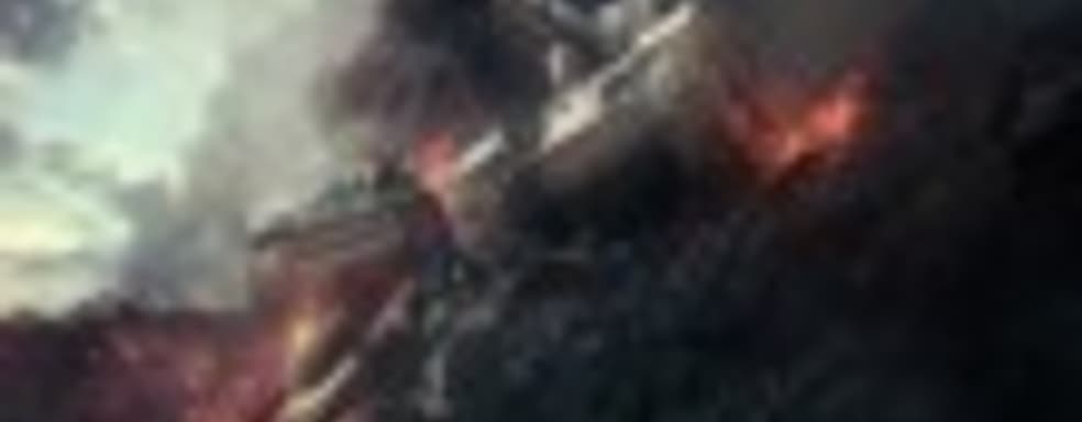 Wargaming купила создателей F.E.A.R. 3 и Fracture