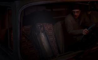 GSC Game World раскрыла имена героев из трейлера S.T.A.L.K.E.R. 2: Heart of Chornobyl и другие детали