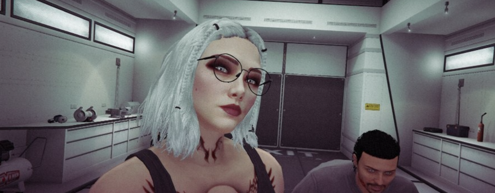 Интернет-сыщик уверен, что намёки на GTA 6 были с самого релиза спрятаны в GTA 5