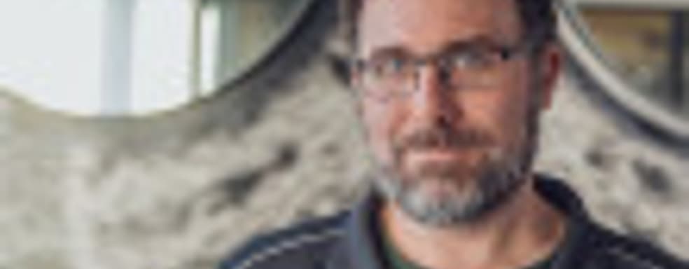 «Отец» Dragon Age покинул Ubisoft Quebec спустя год