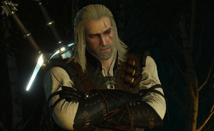 В Москве появится таверна в стиле «Ведьмака»