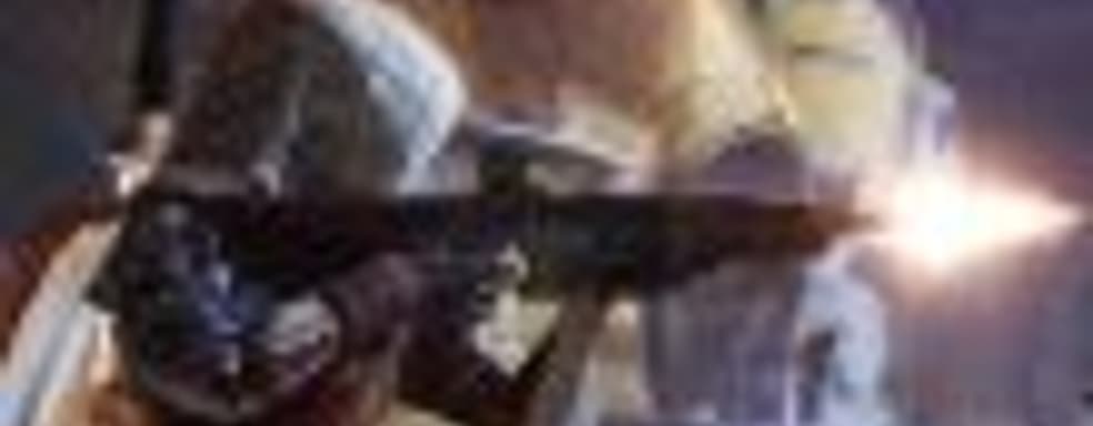 Не спешите предзаказывать «Destiny 2: Отвергнутые»