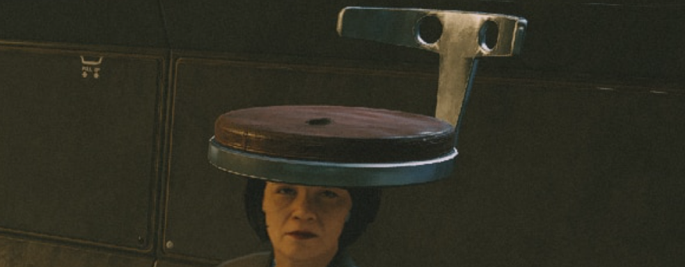 Геймер разнёс Starfield в Steam. Bethesda объяснила, что пустые планеты это не скучно и он не разобрался