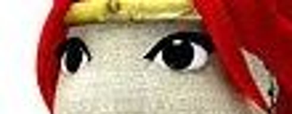 LittleBigPlanet подружат с YouTube. Новые костюмы