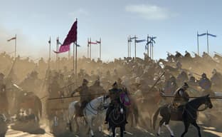 Story Campaign and Other Details of Mount & Blade II: Bannerlord, Game to Be Released Sooner Than Expected