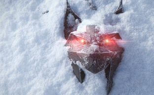 Анонс The Witcher, спекулянты просят за худшую Gran Turismo 25 тысяч рублей — самое интересное за 21 марта