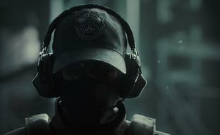 Arena Breakout: Infinite Developers Allegedly Stole Code from Escape from Tarkov