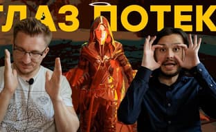 Танцуй, стреляй. Обзор BPM: Bullets Per Minute